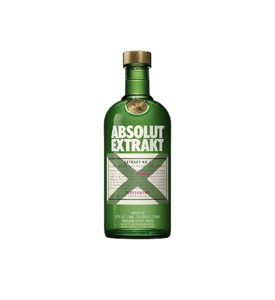 Shop product image!